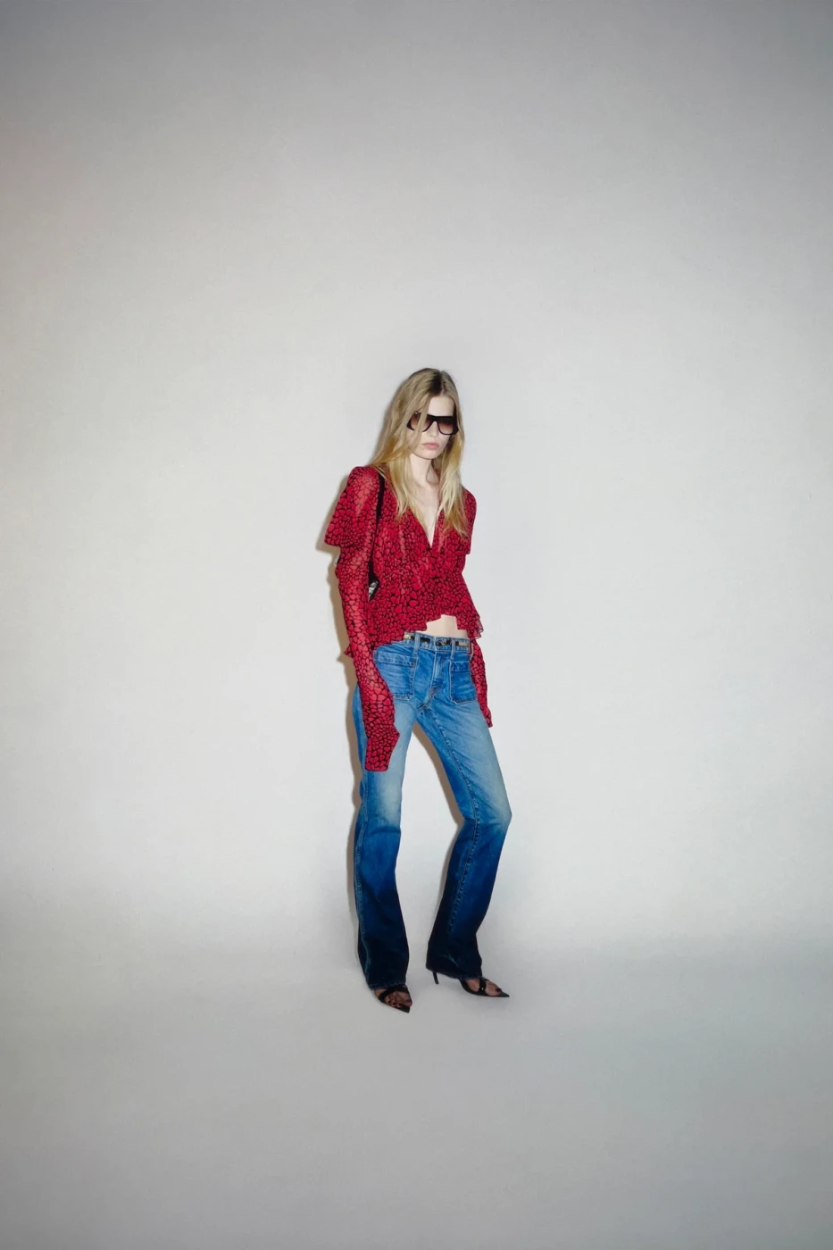 KHAITE Resort 2027