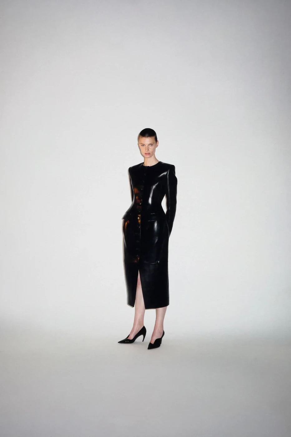 KHAITE Resort 2027