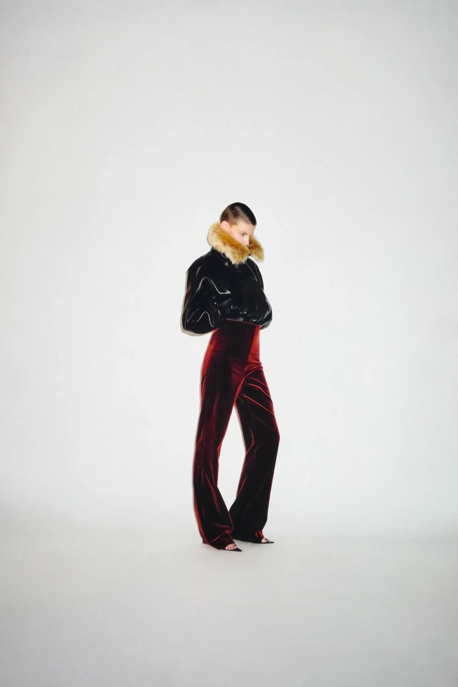 KHAITE Resort 2027