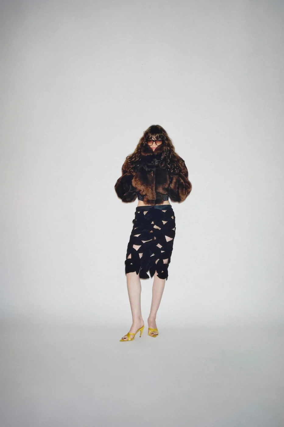 KHAITE Resort 2027