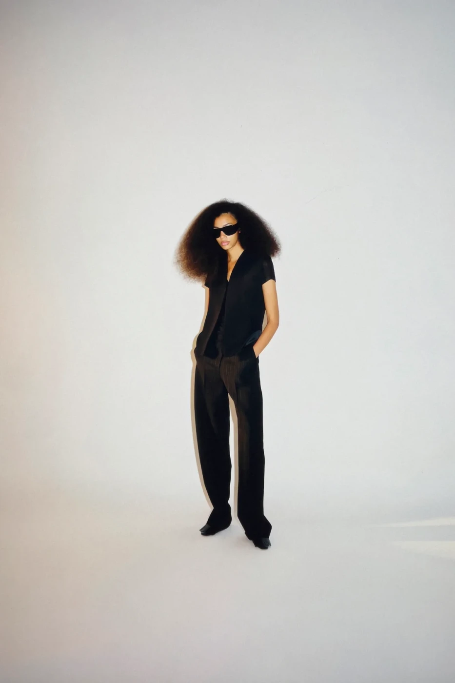 KHAITE Resort 2027