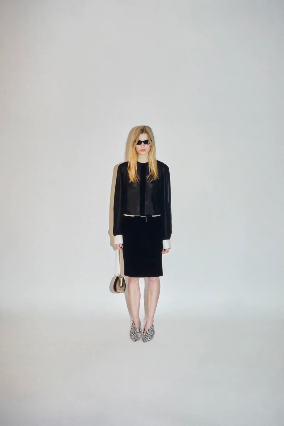 KHAITE Resort 2027