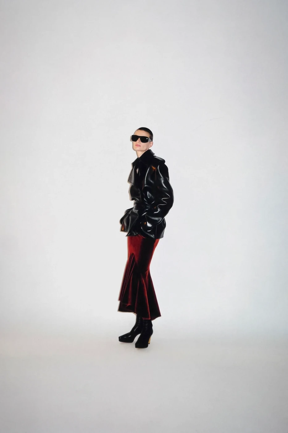 KHAITE Resort 2027