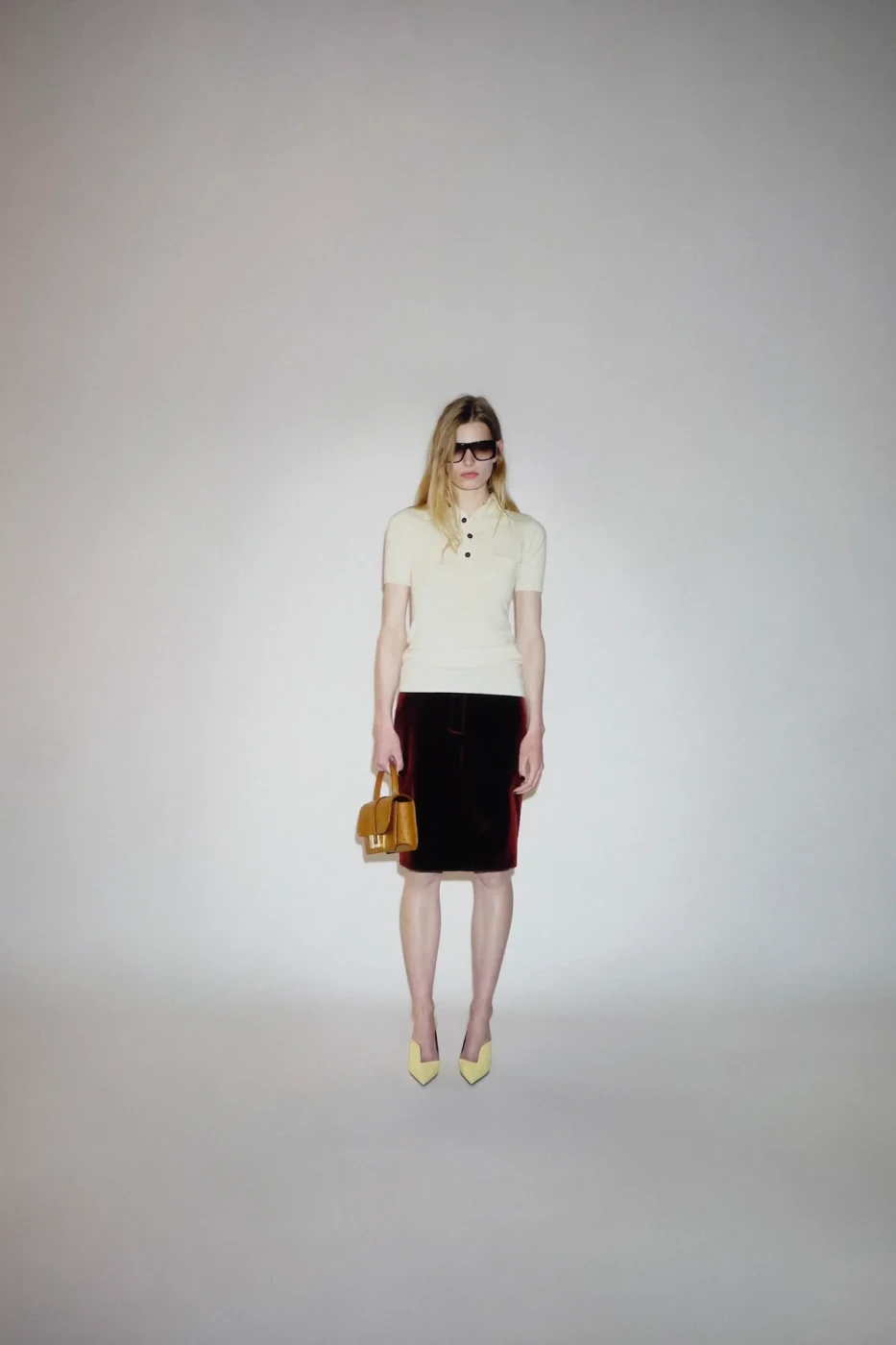 KHAITE Resort 2027