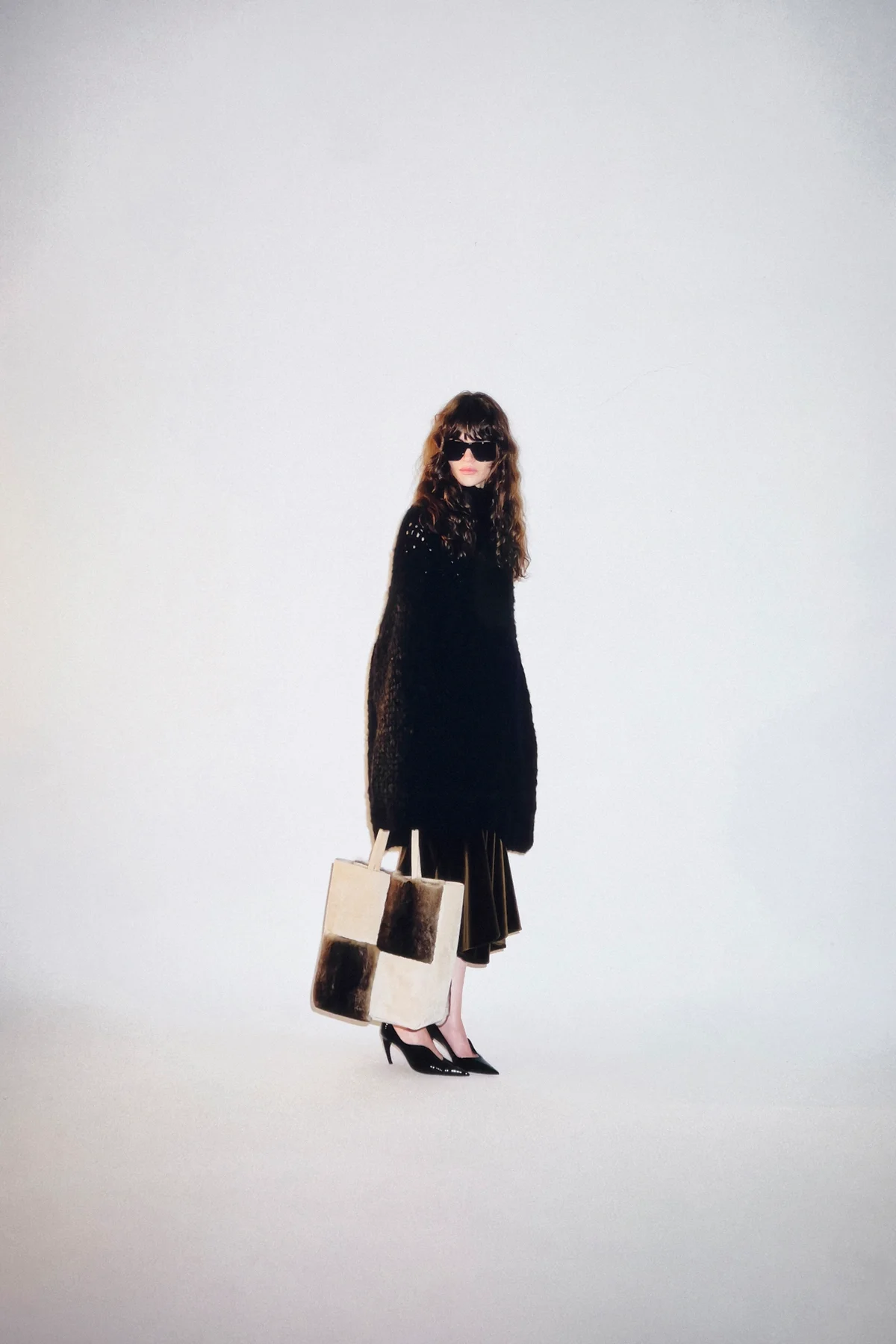 KHAITE Resort 2027
