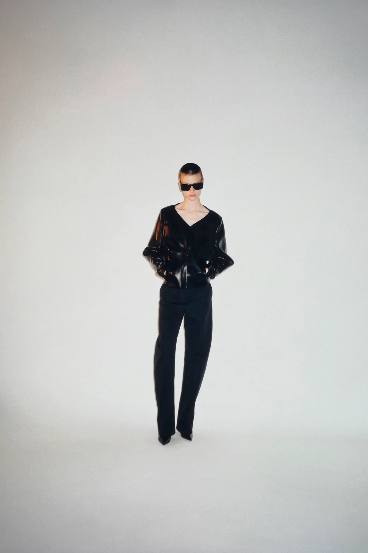 KHAITE Resort 2027