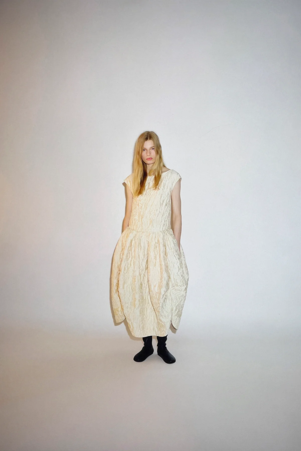 KHAITE Resort 2027