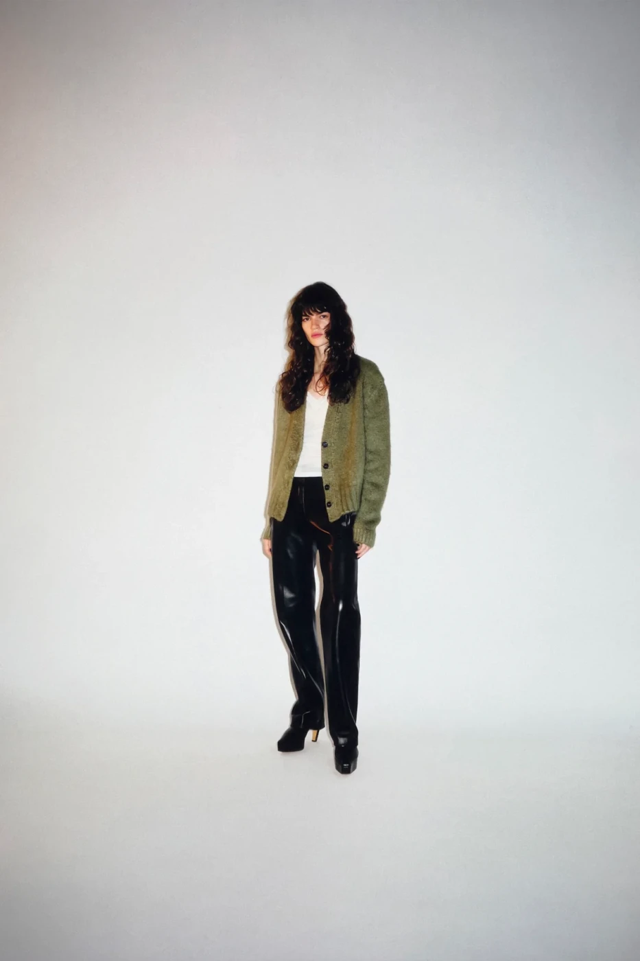 KHAITE Resort 2027