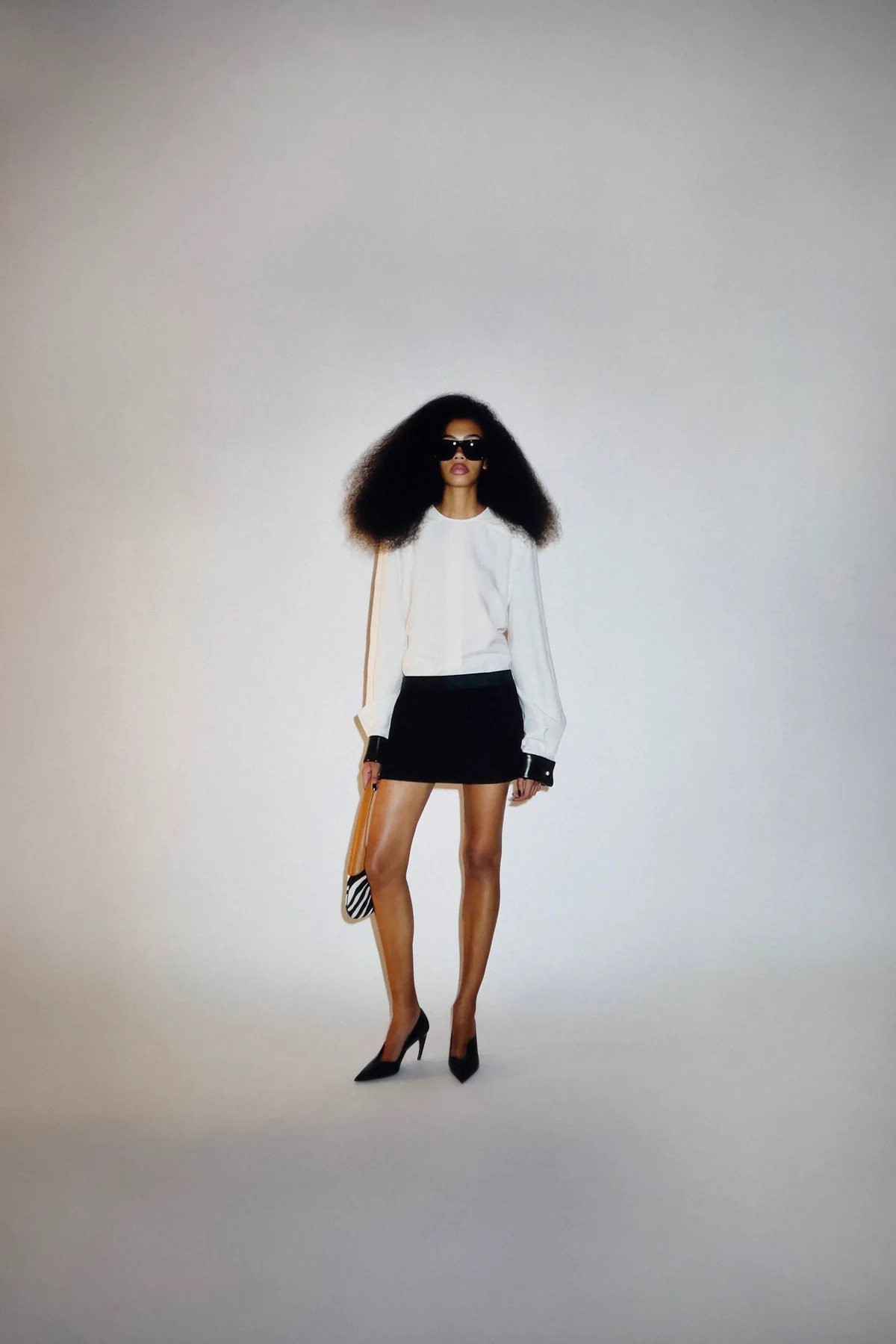 KHAITE Resort 2027