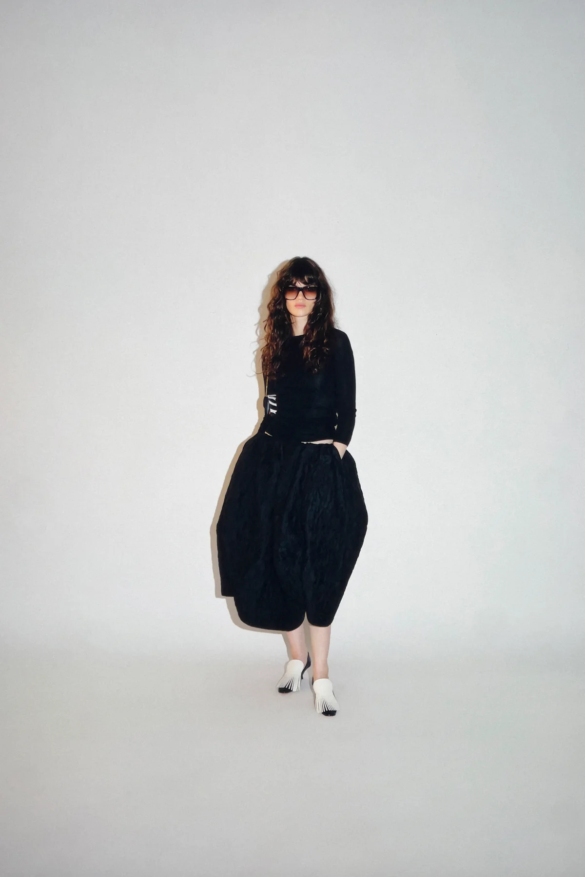 KHAITE Resort 2027