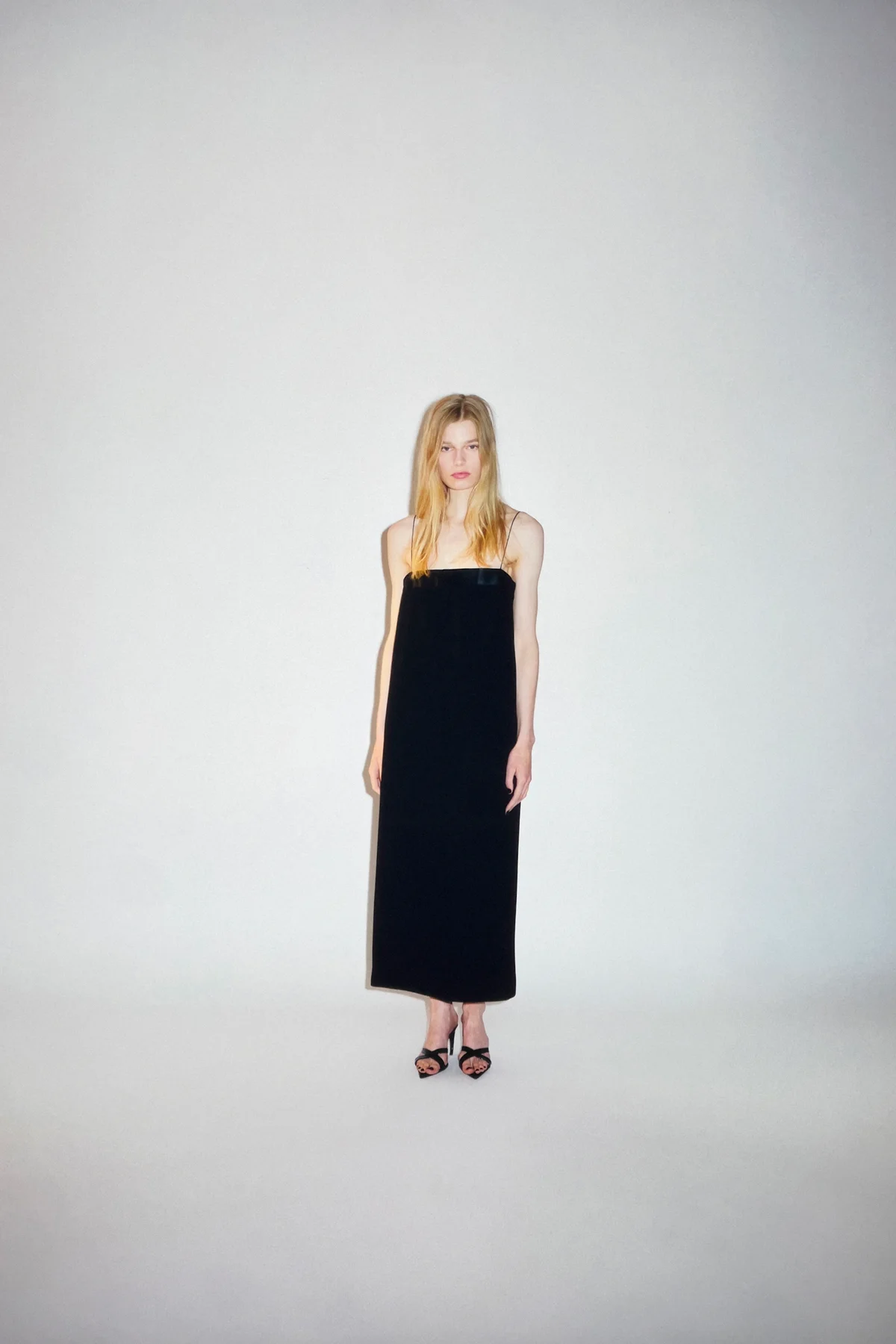 KHAITE Resort 2027