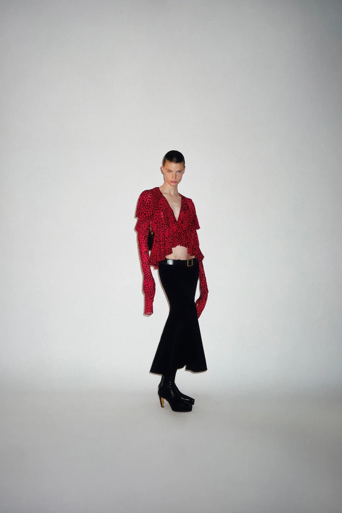 KHAITE Resort 2027