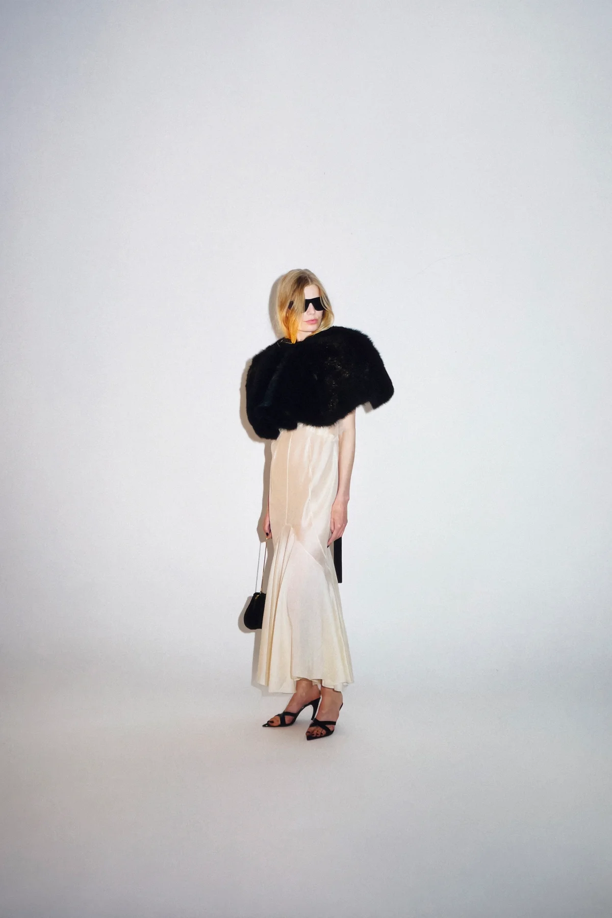 KHAITE Resort 2027