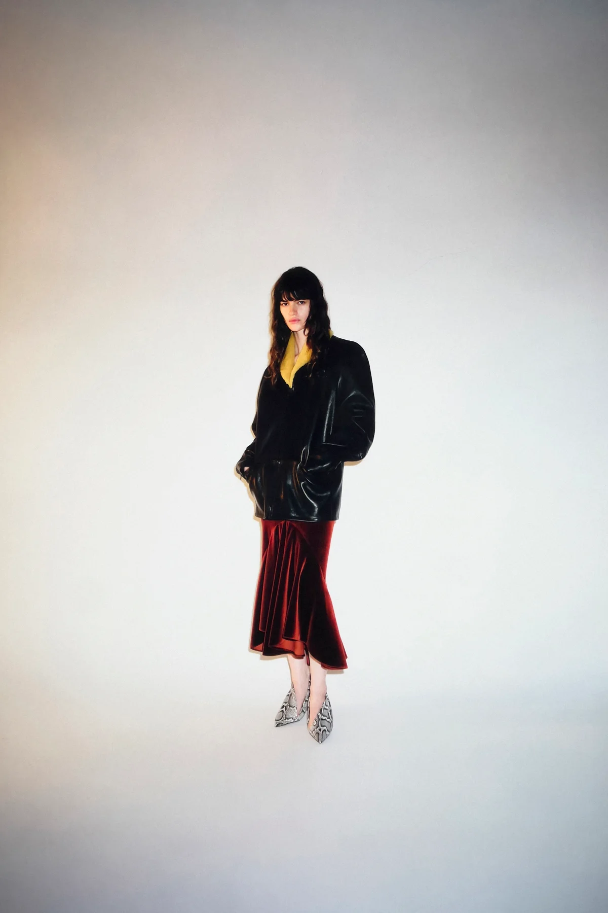 KHAITE Resort 2027