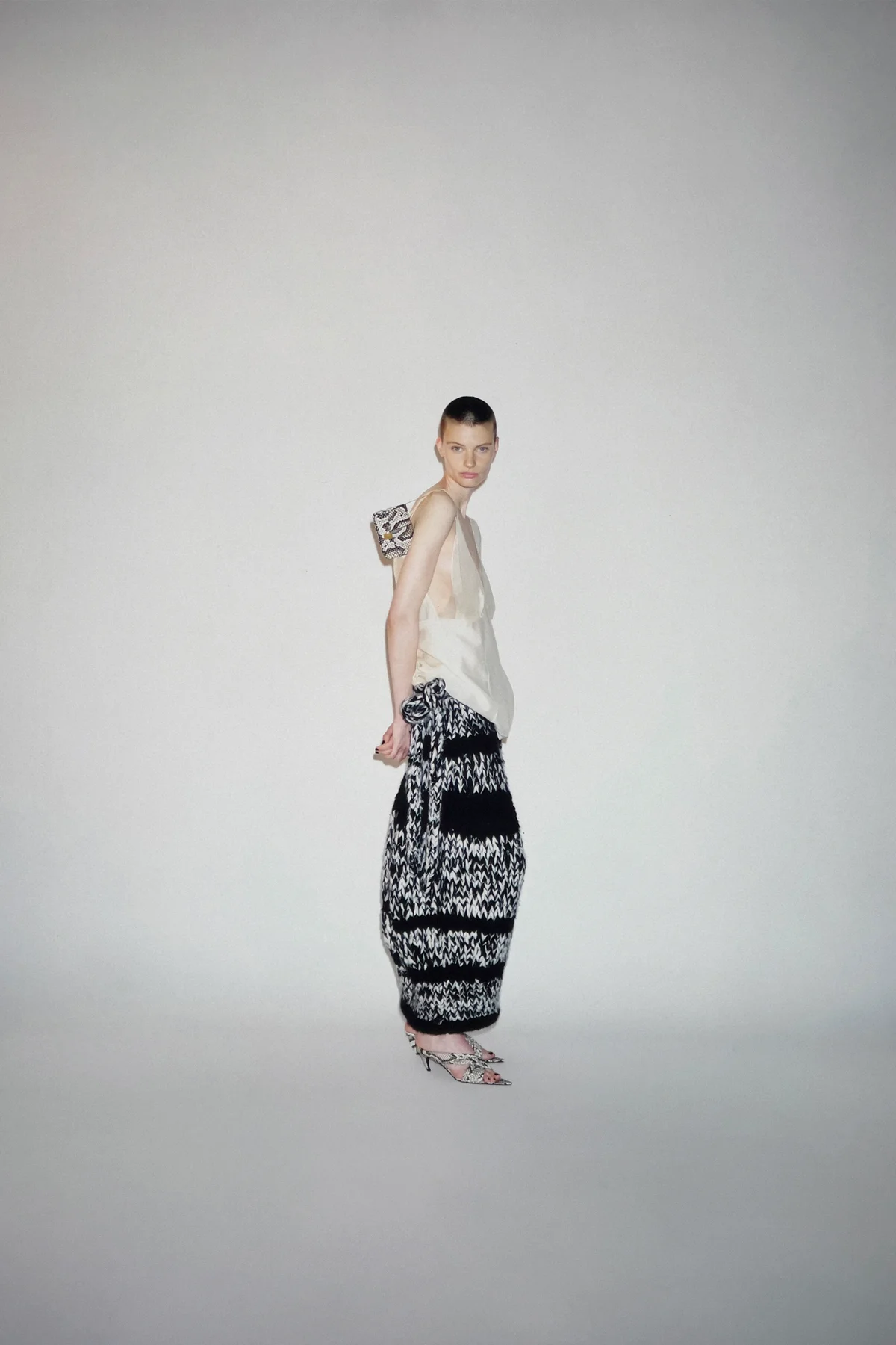 KHAITE Resort 2027