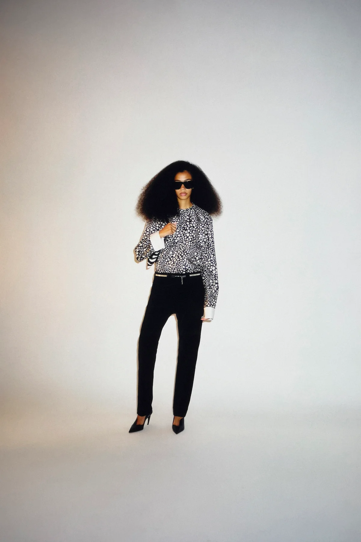 KHAITE Resort 2027