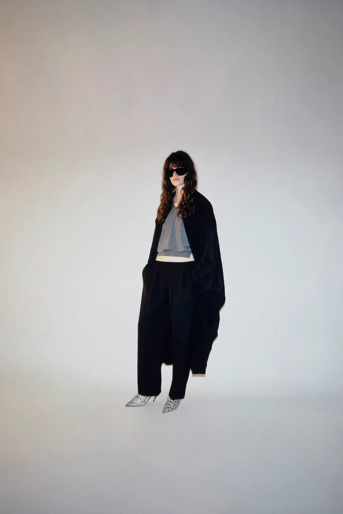 KHAITE Resort 2027