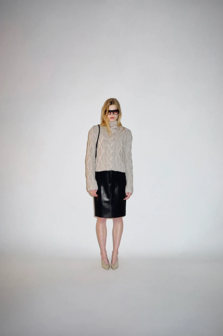 KHAITE Resort 2027