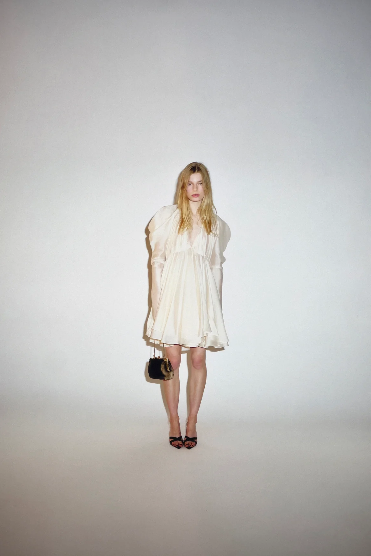 KHAITE Resort 2027