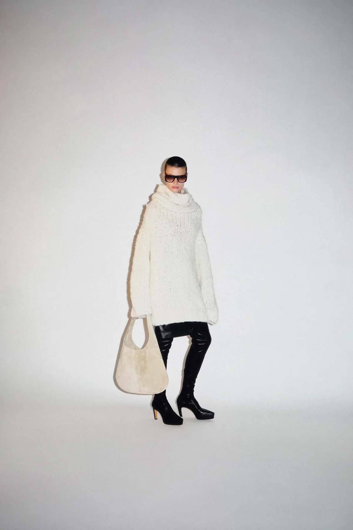 KHAITE Resort 2027