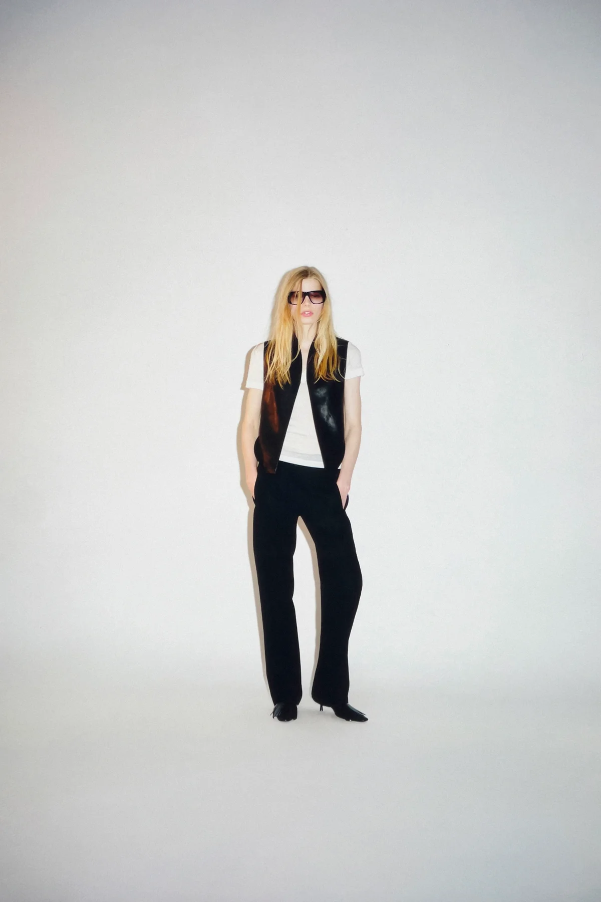 KHAITE Resort 2027