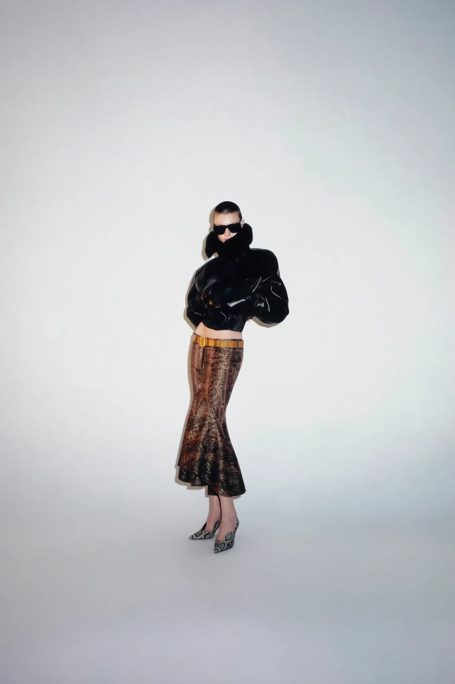 KHAITE Resort 2027