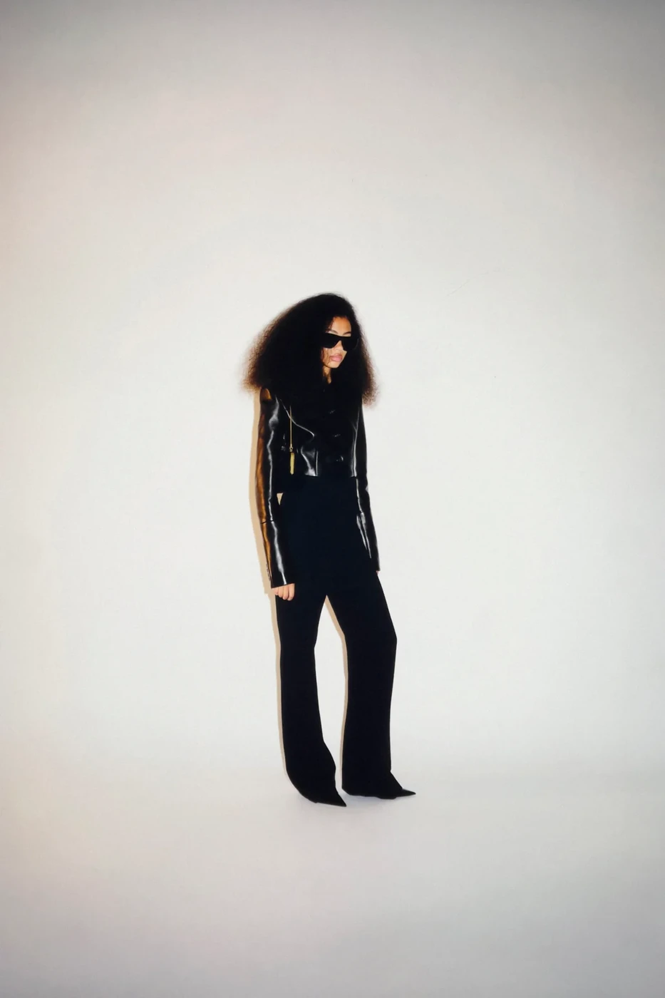 KHAITE Resort 2027