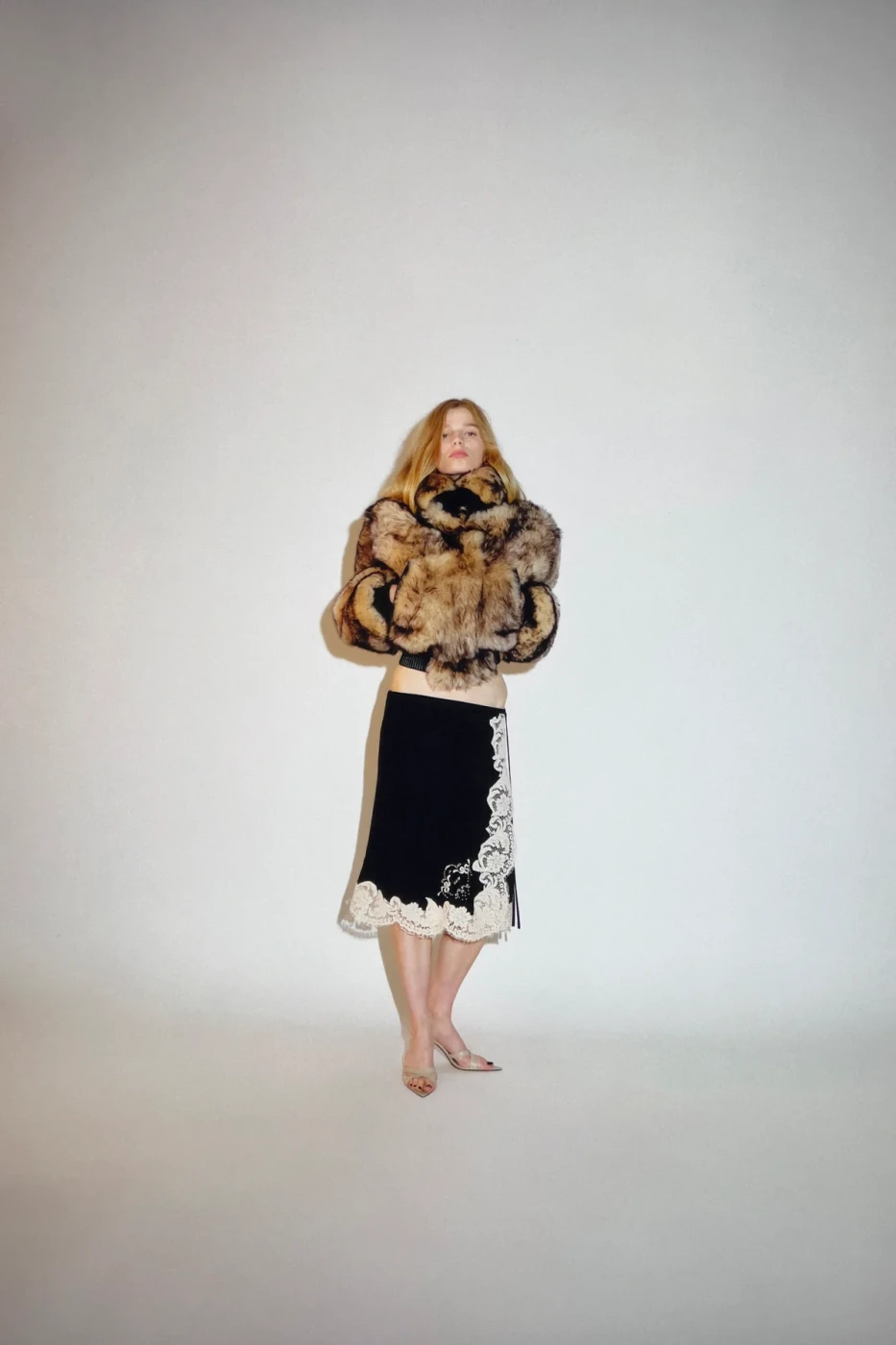 KHAITE Resort 2027