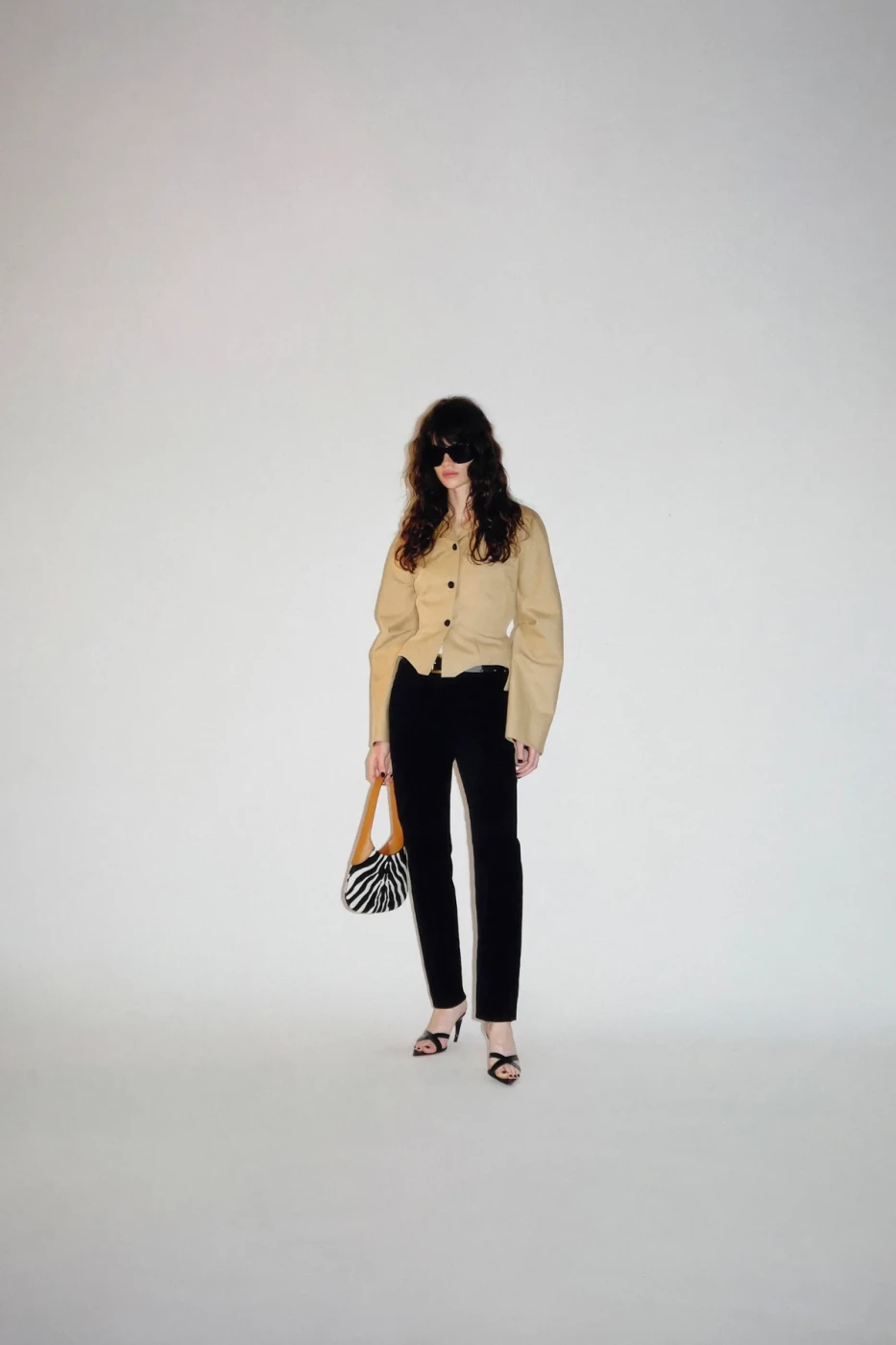 KHAITE Resort 2027