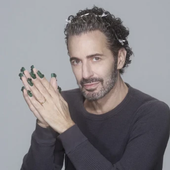 Marc Jacobs Beauty