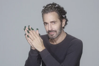 Marc Jacobs Beauty