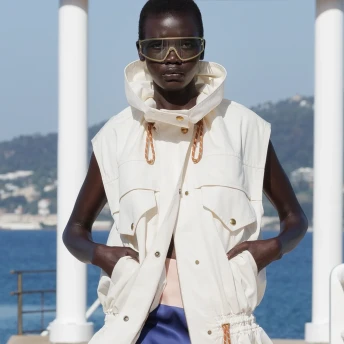 Zimmermann Cruise 2027