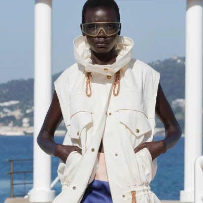 Zimmermann Cruise 2027