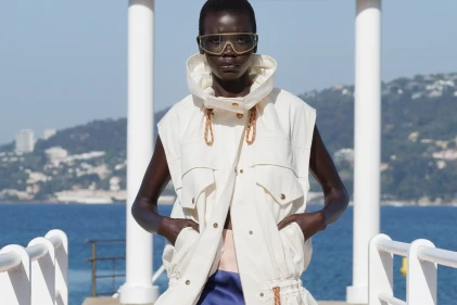 Zimmermann Cruise 2027