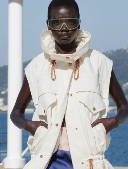 Zimmermann Cruise 2027