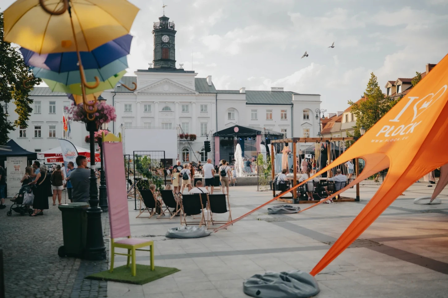 BiG Festivalowski