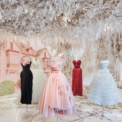 Dior