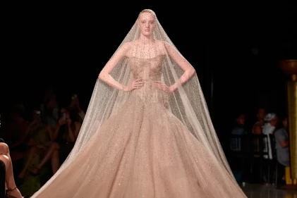 Elie Saab