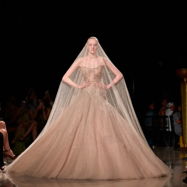 Elie Saab