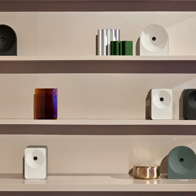 Samsung Music Studio