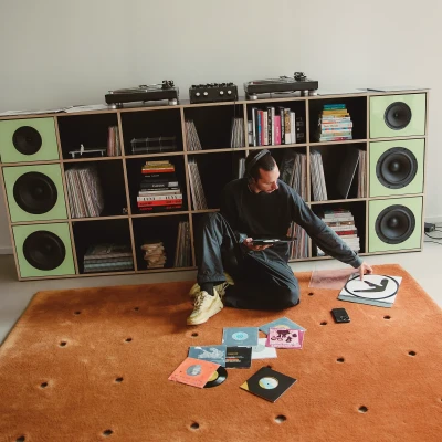tylko Sound