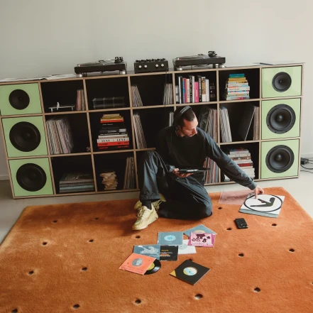 tylko Sound