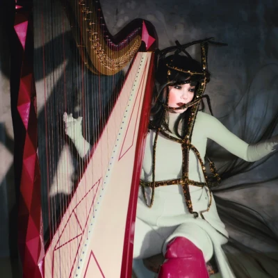 Björk