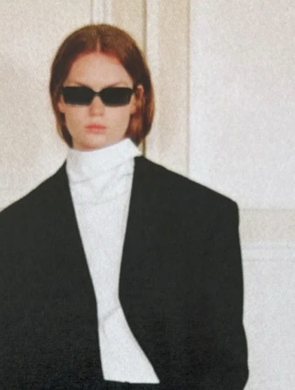 Carven