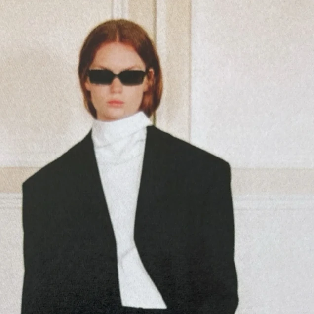 Carven