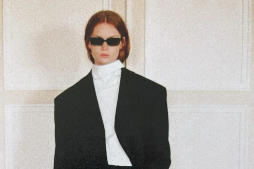 Carven