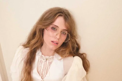 Chloé