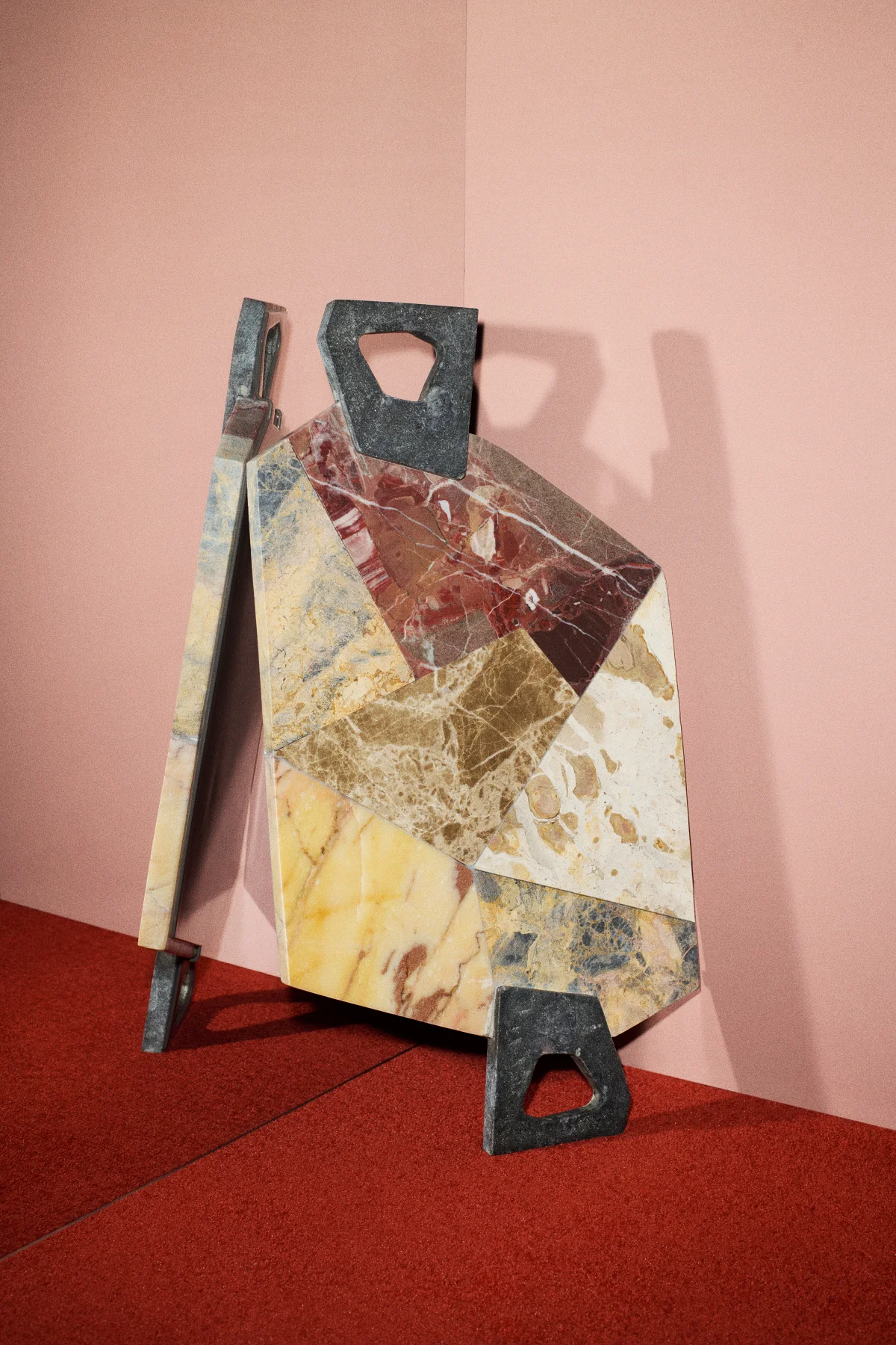 Kelly Wearstler