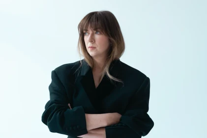 Magdalena Sekrecka