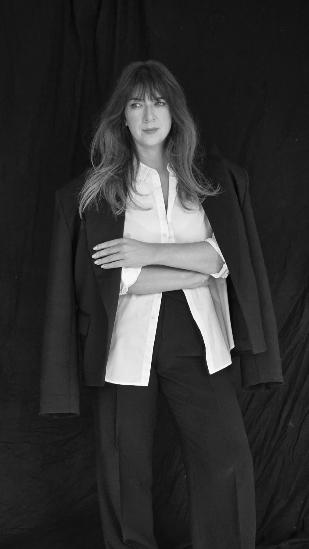 Magdalena Sekrecka